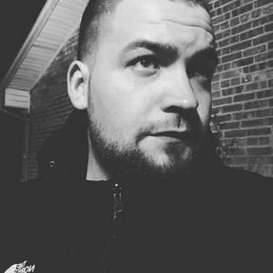 Meet your Posher, Tommy